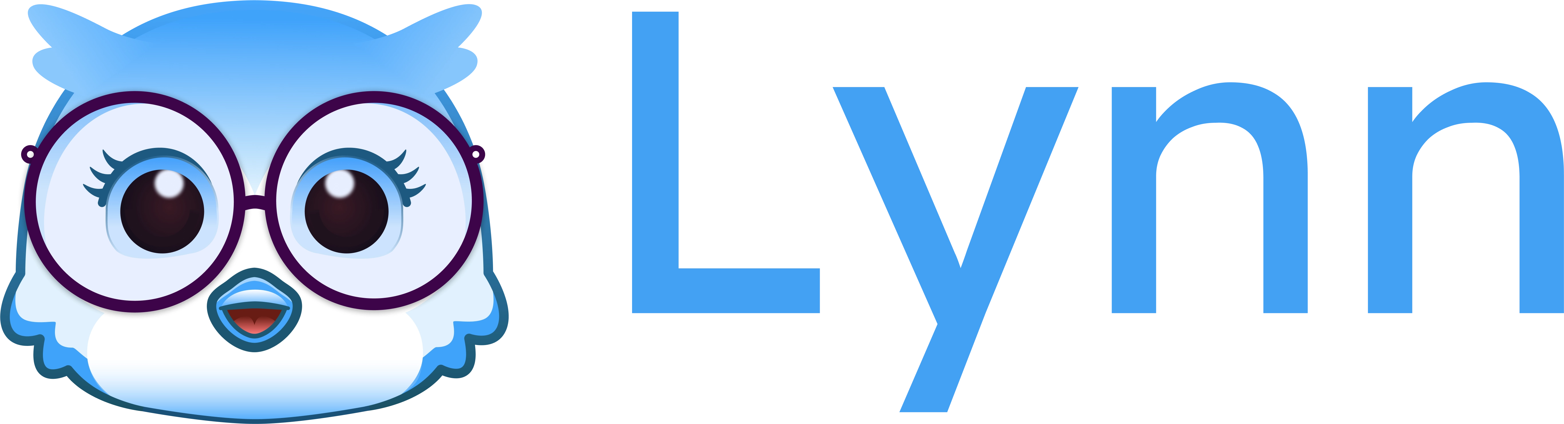 Lynn